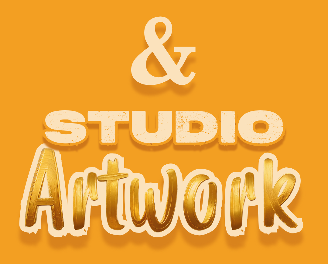Fowler Painting Studio also operates as a visual art studio.