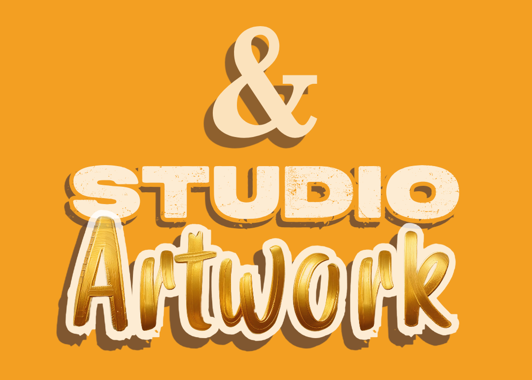 Fowler Painting Studio also operates as a visual art studio.