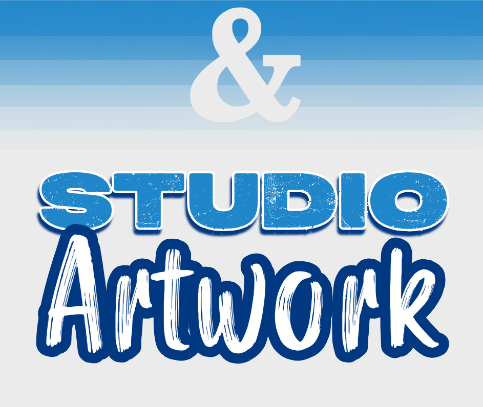 Fowler Painting Studio: also operates as a visual art studio.